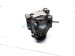 Sold 2007 Saab 9 7X Air + Clutch Ac Pump / Compressor 25825338 Replacement Sold 2007 Saab 9 7X Air + Clutch Ac Pump / Compressor 25825338 Replacement thumbnail