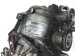 Sold 2007 Saab 9 7X Air + Clutch Ac Pump / Compressor 25825338 Replacement Sold 2007 Saab 9 7X Air + Clutch Ac Pump / Compressor 25825338 Replacement thumbnail
