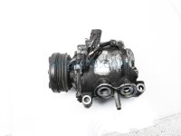 $60 Saab AC PUMP / COMPRESSOR $60 Saab AC PUMP / COMPRESSOR