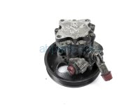 $50 Saab POWER STEERING PUMP $50 Saab POWER STEERING PUMP