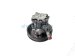 1999 Saab 9 5 Power Steering Pump 4837803 Replacement 1999 Saab 9 5 Power Steering Pump 4837803 Replacement thumbnail