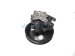 1999 Saab 9 5 Power Steering Pump 4837803 Replacement 1999 Saab 9 5 Power Steering Pump 4837803 Replacement thumbnail