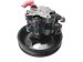 1999 Saab 9 5 Power Steering Pump 4837803 Replacement 1999 Saab 9 5 Power Steering Pump 4837803 Replacement thumbnail
