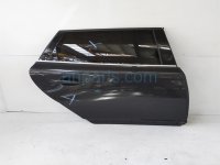 $200 Volvo RR/RH DOOR - GRAY - NO INSIDE PANEL $200 Volvo RR/RH DOOR - GRAY - NO INSIDE PANEL