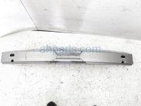 $50 Lexus REAR BUMPER REINFORCEMENT BAR $50 Lexus REAR BUMPER REINFORCEMENT BAR