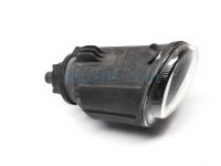 $40 BMW RH FOG LAMP / LIGHT - NOTES $40 BMW RH FOG LAMP / LIGHT - NOTES