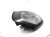Sold 2004 Volvo S80 Driver Turn Signal Lamp / Light 30698427 Replacement Sold 2004 Volvo S80 Driver Turn Signal Lamp / Light 30698427 Replacement thumbnail