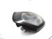 Sold 2004 Volvo S80 Driver Turn Signal Lamp / Light 30698427 Replacement Sold 2004 Volvo S80 Driver Turn Signal Lamp / Light 30698427 Replacement thumbnail