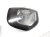 Sold 2004 Volvo S80 Driver Turn Signal Lamp / Light 30698427 Replacement Sold 2004 Volvo S80 Driver Turn Signal Lamp / Light 30698427 Replacement thumbnail