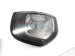 Sold 2004 Volvo S80 Driver Turn Signal Lamp / Light 30698427 Replacement Sold 2004 Volvo S80 Driver Turn Signal Lamp / Light 30698427 Replacement thumbnail