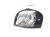 Sold 2004 Volvo S80 Driver Turn Signal Lamp / Light 30698427 Replacement Sold 2004 Volvo S80 Driver Turn Signal Lamp / Light 30698427 Replacement thumbnail