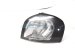 Sold 2004 Volvo S80 Driver Turn Signal Lamp / Light 30698427 Replacement Sold 2004 Volvo S80 Driver Turn Signal Lamp / Light 30698427 Replacement thumbnail