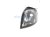 Sold 2004 Volvo S80 Driver Turn Signal Lamp / Light 30698427 Replacement Sold 2004 Volvo S80 Driver Turn Signal Lamp / Light 30698427 Replacement thumbnail