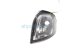 Sold 2004 Volvo S80 Driver Turn Signal Lamp / Light 30698427 Replacement Sold 2004 Volvo S80 Driver Turn Signal Lamp / Light 30698427 Replacement thumbnail