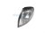 Sold 2004 Volvo S80 Driver Turn Signal Lamp / Light 30698427 Replacement Sold 2004 Volvo S80 Driver Turn Signal Lamp / Light 30698427 Replacement thumbnail