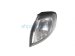 Sold 2004 Volvo S80 Driver Turn Signal Lamp / Light 30698427 Replacement Sold 2004 Volvo S80 Driver Turn Signal Lamp / Light 30698427 Replacement thumbnail