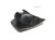 Sold 2004 Volvo S80 Driver Turn Signal Lamp / Light 30698427 Replacement Sold 2004 Volvo S80 Driver Turn Signal Lamp / Light 30698427 Replacement thumbnail