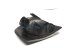 Sold 2004 Volvo S80 Driver Turn Signal Lamp / Light 30698427 Replacement Sold 2004 Volvo S80 Driver Turn Signal Lamp / Light 30698427 Replacement thumbnail