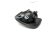 Sold 2004 Volvo S80 Driver Turn Signal Lamp / Light 30698427 Replacement Sold 2004 Volvo S80 Driver Turn Signal Lamp / Light 30698427 Replacement thumbnail