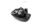 Sold 2004 Volvo S80 Driver Turn Signal Lamp / Light 30698427 Replacement Sold 2004 Volvo S80 Driver Turn Signal Lamp / Light 30698427 Replacement thumbnail