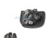 Sold 2004 Volvo S80 Driver Turn Signal Lamp / Light 30698427 Replacement Sold 2004 Volvo S80 Driver Turn Signal Lamp / Light 30698427 Replacement thumbnail