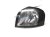 Sold 2004 Volvo S80 Driver Turn Signal Lamp / Light 30698427 Replacement Sold 2004 Volvo S80 Driver Turn Signal Lamp / Light 30698427 Replacement thumbnail