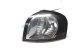Sold 2004 Volvo S80 Driver Turn Signal Lamp / Light 30698427 Replacement Sold 2004 Volvo S80 Driver Turn Signal Lamp / Light 30698427 Replacement thumbnail