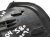 Sold 2004 Volvo S80 Driver Turn Signal Lamp / Light 30698427 Replacement Sold 2004 Volvo S80 Driver Turn Signal Lamp / Light 30698427 Replacement thumbnail