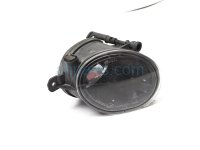 $40 Volvo LH FOG LAMP / LIGHT - NIQ $40 Volvo LH FOG LAMP / LIGHT - NIQ