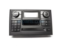 $95 Volvo RADIO AUDIO CONTROL PANEL - NOTES
