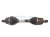 Sold 2013 Volvo S80 Front Driver Axle Drive Shaft 31259437 Replacement Sold 2013 Volvo S80 Front Driver Axle Drive Shaft 31259437 Replacement thumbnail