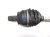 Sold 2013 Volvo S80 Front Driver Axle Drive Shaft 31259437 Replacement Sold 2013 Volvo S80 Front Driver Axle Drive Shaft 31259437 Replacement thumbnail