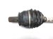 Sold 2013 Volvo S80 Front Driver Axle Drive Shaft 31259437 Replacement Sold 2013 Volvo S80 Front Driver Axle Drive Shaft 31259437 Replacement thumbnail