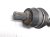 Sold 2013 Volvo S80 Front Driver Axle Drive Shaft 31259437 Replacement Sold 2013 Volvo S80 Front Driver Axle Drive Shaft 31259437 Replacement thumbnail