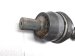 Sold 2013 Volvo S80 Front Driver Axle Drive Shaft 31259437 Replacement Sold 2013 Volvo S80 Front Driver Axle Drive Shaft 31259437 Replacement thumbnail
