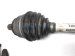 Sold 2013 Volvo S80 Front Driver Axle Drive Shaft 31259437 Replacement Sold 2013 Volvo S80 Front Driver Axle Drive Shaft 31259437 Replacement thumbnail