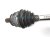 Sold 2013 Volvo S80 Front Driver Axle Drive Shaft 31259437 Replacement Sold 2013 Volvo S80 Front Driver Axle Drive Shaft 31259437 Replacement thumbnail