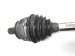 Sold 2013 Volvo S80 Front Driver Axle Drive Shaft 31259437 Replacement Sold 2013 Volvo S80 Front Driver Axle Drive Shaft 31259437 Replacement thumbnail