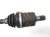 Sold 2013 Volvo S80 Front Driver Axle Drive Shaft 31259437 Replacement Sold 2013 Volvo S80 Front Driver Axle Drive Shaft 31259437 Replacement thumbnail