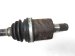 Sold 2013 Volvo S80 Front Driver Axle Drive Shaft 31259437 Replacement Sold 2013 Volvo S80 Front Driver Axle Drive Shaft 31259437 Replacement thumbnail