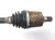 Sold 2013 Volvo S80 Front Driver Axle Drive Shaft 31259437 Replacement Sold 2013 Volvo S80 Front Driver Axle Drive Shaft 31259437 Replacement thumbnail
