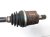 Sold 2013 Volvo S80 Front Driver Axle Drive Shaft 31259437 Replacement Sold 2013 Volvo S80 Front Driver Axle Drive Shaft 31259437 Replacement thumbnail