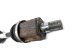 Sold 2013 Volvo S80 Front Driver Axle Drive Shaft 31259437 Replacement Sold 2013 Volvo S80 Front Driver Axle Drive Shaft 31259437 Replacement thumbnail