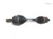 Sold 2013 Volvo S80 Front Driver Axle Drive Shaft 31259437 Replacement Sold 2013 Volvo S80 Front Driver Axle Drive Shaft 31259437 Replacement thumbnail