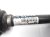 Sold 2013 Volvo S80 Front Driver Axle Drive Shaft 31259437 Replacement Sold 2013 Volvo S80 Front Driver Axle Drive Shaft 31259437 Replacement thumbnail