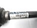 Sold 2013 Volvo S80 Front Driver Axle Drive Shaft 31259437 Replacement Sold 2013 Volvo S80 Front Driver Axle Drive Shaft 31259437 Replacement thumbnail