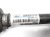 Sold 2013 Volvo S80 Front Driver Axle Drive Shaft 31259437 Replacement Sold 2013 Volvo S80 Front Driver Axle Drive Shaft 31259437 Replacement thumbnail