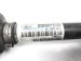 Sold 2013 Volvo S80 Front Driver Axle Drive Shaft 31259437 Replacement Sold 2013 Volvo S80 Front Driver Axle Drive Shaft 31259437 Replacement thumbnail