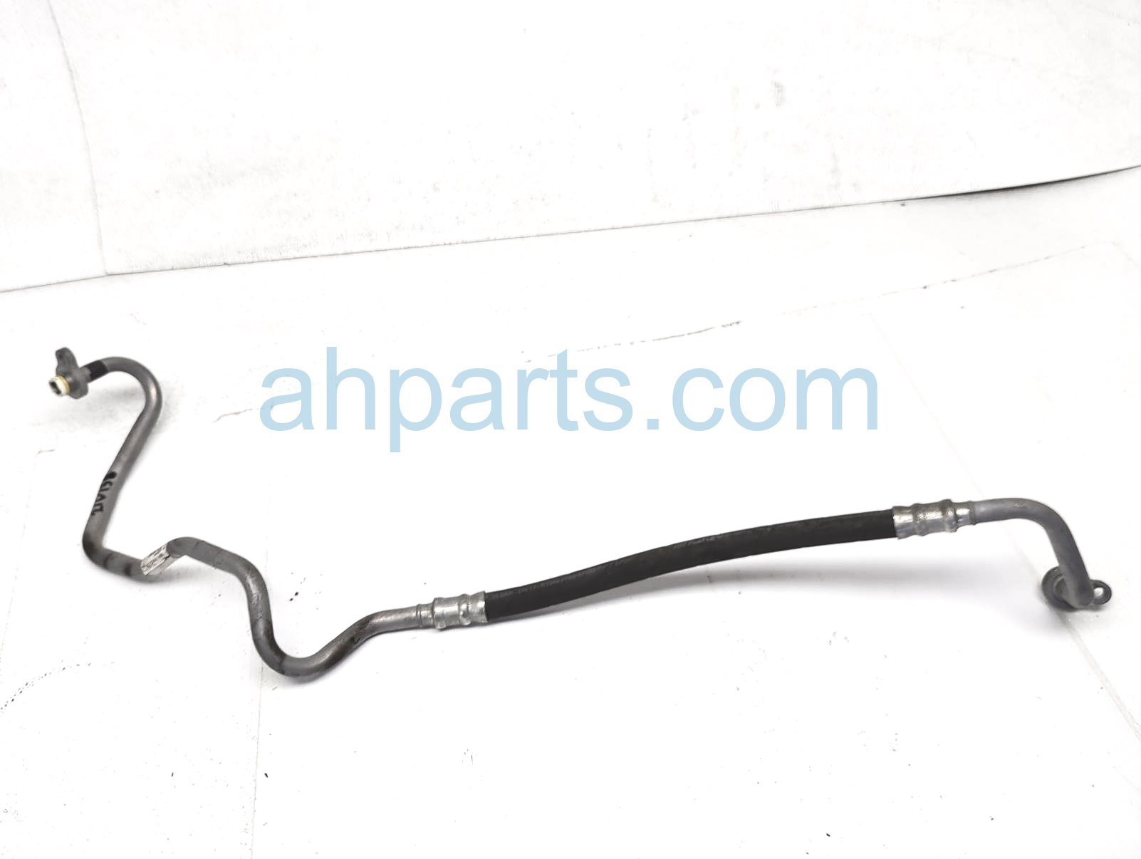 $35 Volvo AC DISCHARGE HOSE $35 Volvo AC DISCHARGE HOSE