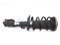 $65 Saab FR/RH STRUT + SPRING $65 Saab FR/RH STRUT + SPRING